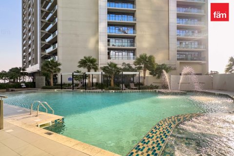 Apartment in Business Bay, Dubai 2 bedrooms, 75.5 sq.m. № 137744 - photo 25