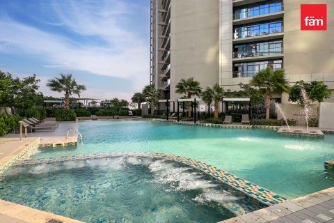 Apartment in Business Bay, Dubai 2 bedrooms, 75.5 sq.m. № 137744 - photo 26