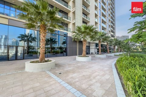 Apartment in Business Bay, Dubai 2 bedrooms, 75.5 sq.m. № 137744 - photo 22