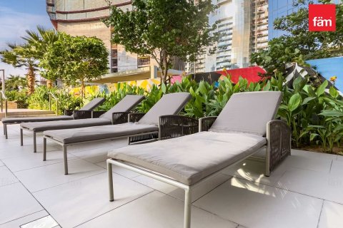 Apartment in Business Bay, Dubai 2 bedrooms, 75.5 sq.m. № 137744 - photo 29