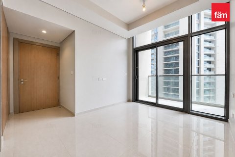 Apartment in Business Bay, Dubai 2 bedrooms, 75.5 sq.m. № 137744 - photo 9
