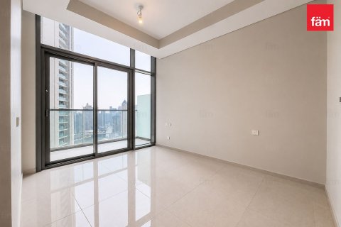 Apartment in Business Bay, Dubai 2 bedrooms, 75.5 sq.m. № 137744 - photo 6