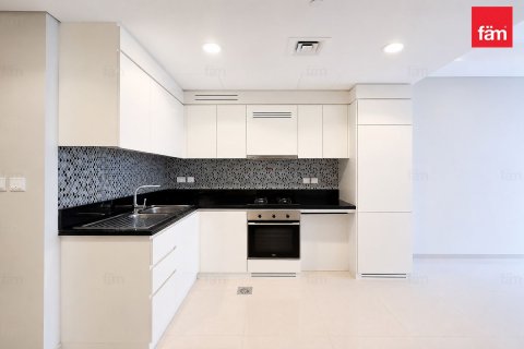Apartment in Business Bay, Dubai 2 bedrooms, 75.5 sq.m. № 137744 - photo 4