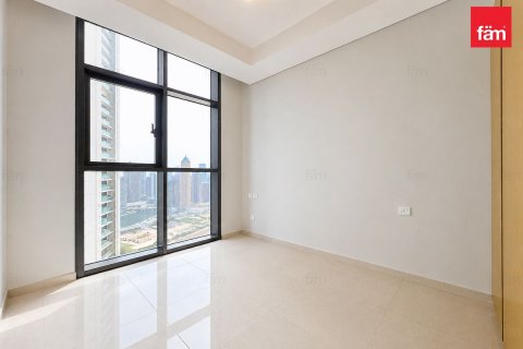 Apartment in Business Bay, Dubai 2 bedrooms, 75.5 sq.m. № 137744 - photo 5