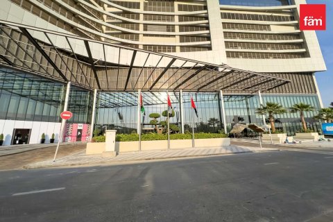 Apartment in Business Bay, Dubai 2 bedrooms, 75.5 sq.m. № 137744 - photo 24