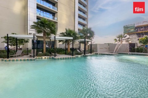Apartment in Business Bay, Dubai 2 bedrooms, 75.5 sq.m. № 137744 - photo 27