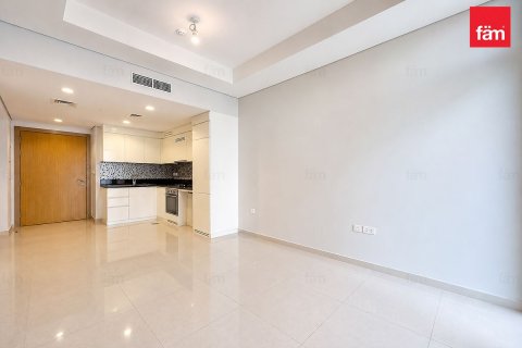 Apartment in Business Bay, Dubai 2 bedrooms, 75.5 sq.m. № 137744 - photo 2