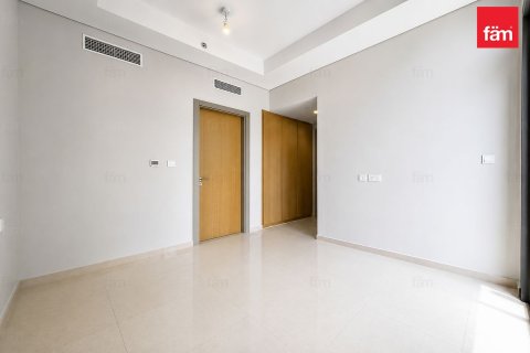 Apartment in Business Bay, Dubai 2 bedrooms, 75.5 sq.m. № 137744 - photo 10