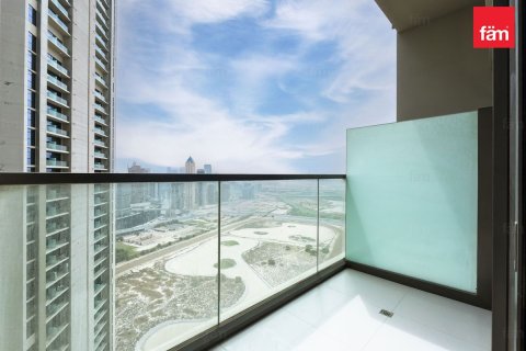 Apartment in Business Bay, Dubai 2 bedrooms, 75.5 sq.m. № 137744 - photo 17