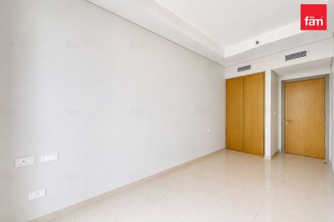 Apartment in Business Bay, Dubai 2 bedrooms, 75.5 sq.m. № 137744 - photo 8
