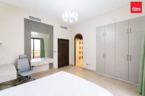 Adosado en Dubai, 4 dormitorios, 328.7 m², № 137746 - foto 17