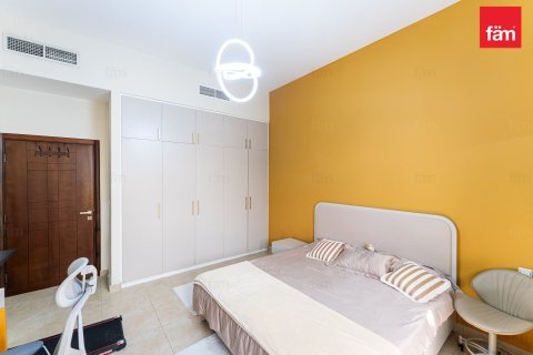 Adosado en Dubai, 4 dormitorios, 328.7 m², № 137746 - foto 16