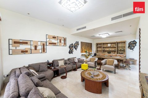 Adosado en Dubai, 4 dormitorios, 328.7 m², № 137746 - foto 13