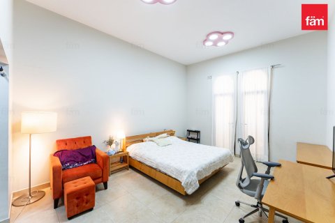 Adosado en Dubai, 4 dormitorios, 328.7 m², № 137746 - foto 21
