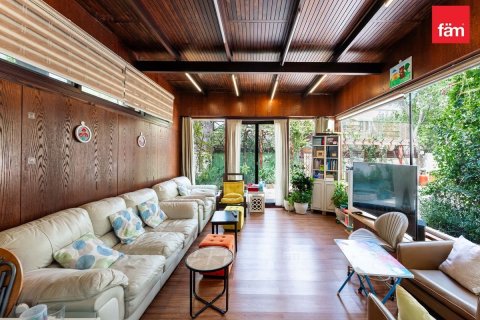 Adosado en Dubai, 4 dormitorios, 328.7 m², № 137746 - foto 25