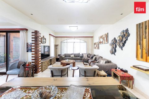 Adosado en Dubai, 4 dormitorios, 328.7 m², № 137746 - foto 14