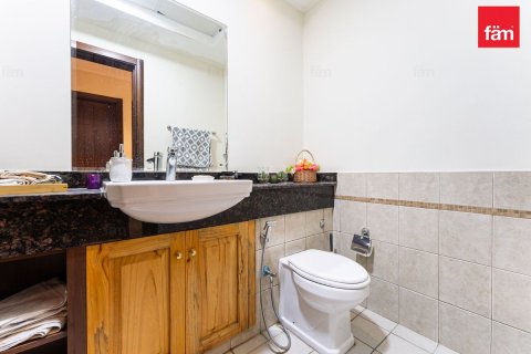 Adosado en Dubai, 4 dormitorios, 328.7 m², № 137746 - foto 7