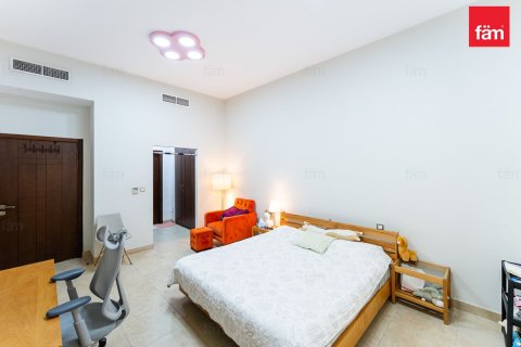 Adosado en Dubai, 4 dormitorios, 328.7 m², № 137746 - foto 20