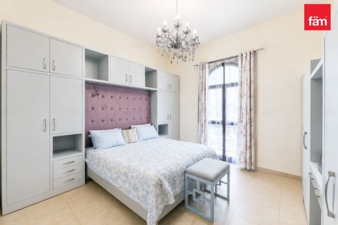 Adosado en Dubai, 4 dormitorios, 328.7 m², № 137746 - foto 19