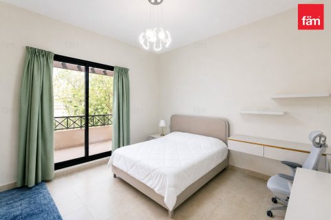 Adosado en Dubai, 4 dormitorios, 328.7 m², № 137746 - foto 22
