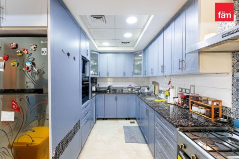 Adosado en Dubai, 4 dormitorios, 328.7 m², № 137746 - foto 5