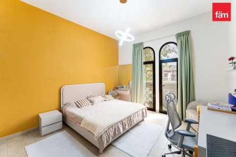 Adosado en Dubai, 4 dormitorios, 328.7 m², № 137746 - foto 15