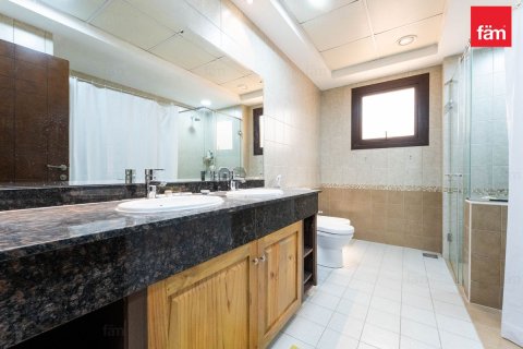 Adosado en Dubai, 4 dormitorios, 328.7 m², № 137746 - foto 8