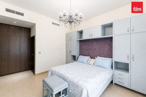 Adosado en Dubai, 4 dormitorios, 328.7 m², № 137746 - foto 18