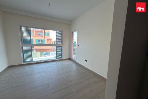 Adosado en Dubai, 4 dormitorios, 144 m², № 137745 - foto 9