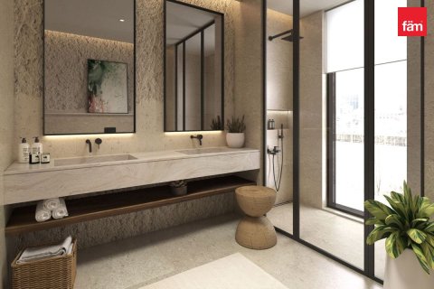 Adosado en Dubai, 4 dormitorios, 144 m², № 137745 - foto 3