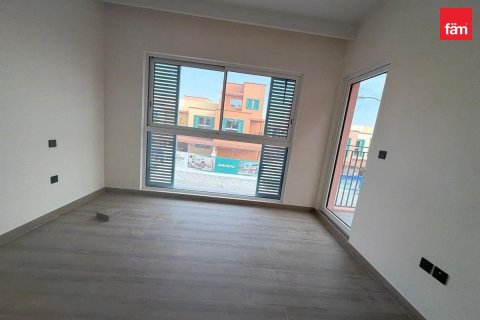 Adosado en Dubai, 4 dormitorios, 144 m², № 137745 - foto 10