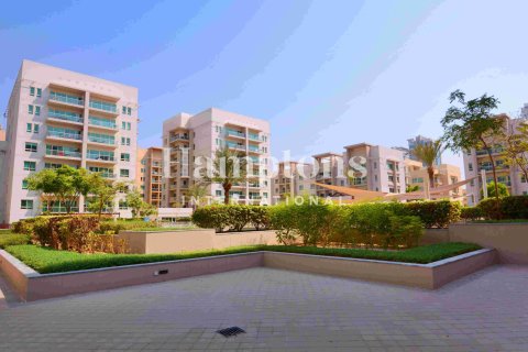 شقة في طا غرينز, دبي 1غرف نوم, 69.52024393 م² رقم 12460 - صورة 12