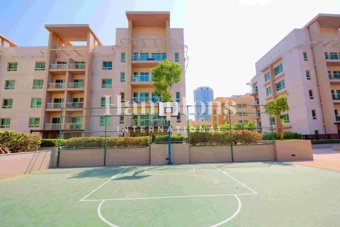 شقة في طا غرينز, دبي 1غرف نوم, 69.52024393 م² رقم 12460 - صورة 4