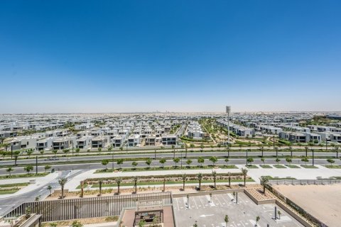 Apartment in Maple at Dubai Hills Estate, Dubai Hills Estate, Dubai 2 bedrooms, 69.67725000 sq.m. № 12461 - photo 2