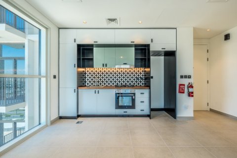 Apartment in Maple at Dubai Hills Estate, Dubai Hills Estate, Dubai 2 bedrooms, 69.67725000 sq.m. № 12461 - photo 5