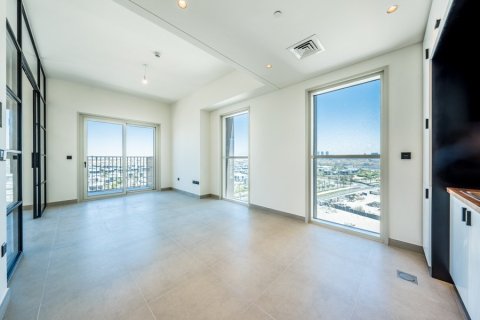 Apartment in Maple at Dubai Hills Estate, Dubai Hills Estate, Dubai 2 bedrooms, 69.67725000 sq.m. № 12461 - photo 4