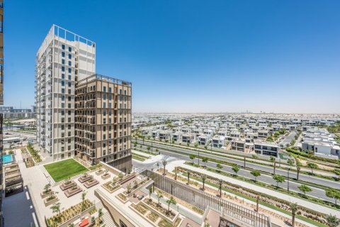 Apartment in Maple at Dubai Hills Estate, Dubai Hills Estate, Dubai 2 bedrooms, 69.67725000 sq.m. № 12461 - photo 1