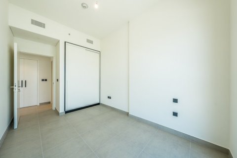 Apartment in Maple at Dubai Hills Estate, Dubai Hills Estate, Dubai 2 bedrooms, 69.67725000 sq.m. № 12461 - photo 3
