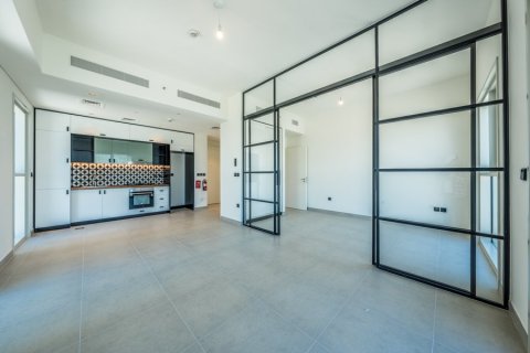 Apartment in Maple at Dubai Hills Estate, Dubai Hills Estate, Dubai 2 bedrooms, 69.67725000 sq.m. № 12461 - photo 7