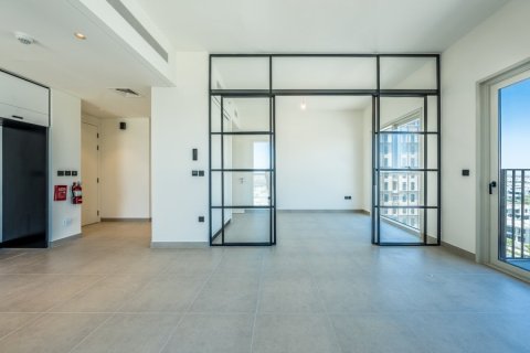 Apartment in Maple at Dubai Hills Estate, Dubai Hills Estate, Dubai 2 bedrooms, 69.67725000 sq.m. № 12461 - photo 6