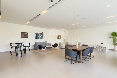 Villa in EMAAR South, Dubai South (Dubai World Central), Dubai 4 bedrooms, 236 sq.m. № 61208 - photo 3