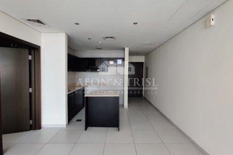 شقة في EMAAR Beachfront, Dubai Harbour, دبي 2 غرف نوم, 115 م² رقم 61174 - صورة 1