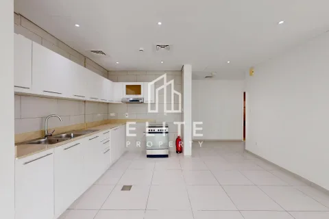 Снять в аренду квартиру в Дубае: 2 спальни, 105м², № 60084 - фото 8