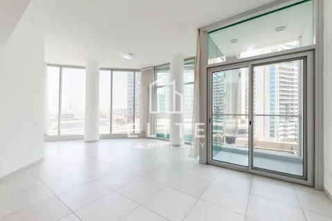 Снять в аренду квартиру в Дубае: 2 спальни, 105м², № 60084 - фото 2