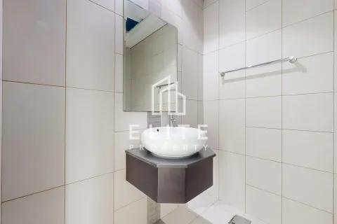 Снять в аренду квартиру в Дубае: 2 спальни, 105м², № 60084 - фото 14