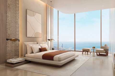 Apartment in Al Satwa, Dubai 2 bedrooms, 110 sq.m. № 60078 - photo 23