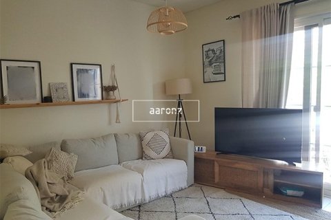 Townhouse in Jumeirah Village Circle, Dubai 1 bedroom, 180 sq.m. № 18283 - photo 5