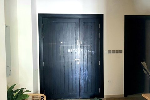 Townhouse in Jumeirah Village Circle, Dubai 1 bedroom, 180 sq.m. № 18283 - photo 17