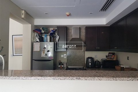 Townhouse in Jumeirah Village Circle, Dubai 1 bedroom, 180 sq.m. № 18283 - photo 7