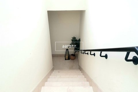 Townhouse in Jumeirah Village Circle, Dubai 1 bedroom, 180 sq.m. № 18283 - photo 8